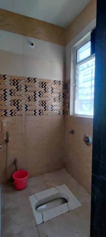 Shree Swami Samarth Resort Diveāgar エクステリア 写真